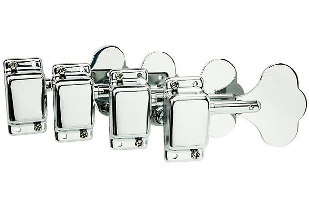 Squier affinity tuners new arrivals