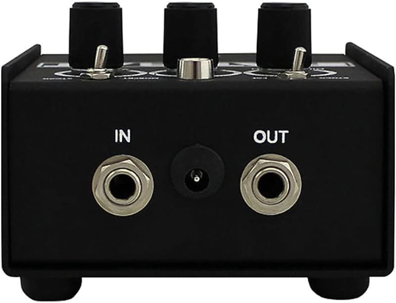 ProCo Fat Rat | Reverb