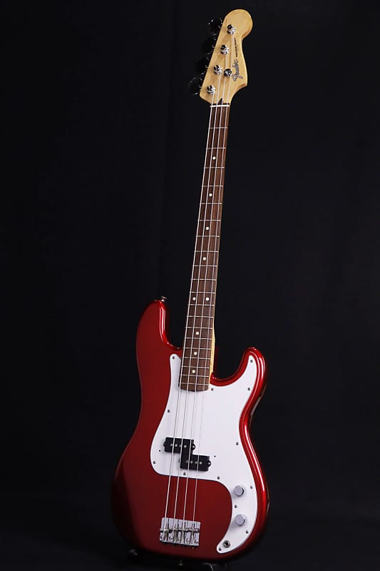 Fender japan Precision Bass PB-43J プレベ Fender Japan PB-43 Precision Bass プレベ ー (フェンダー