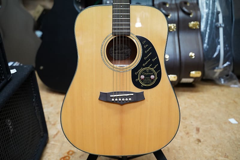 N online Guitar i n ESP LTD N online Guitar i n ESP LTD