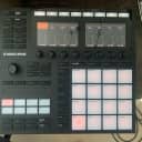 Native Instruments Maschine MKIII Groove Production Control Surface