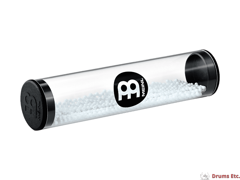 Meinl  Percussion Crystal Shaker Soft - SH26-L-S image 1