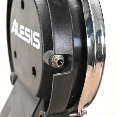 Alesis DM10 X Kit Electronic Drum Kit CG01JNN image 22