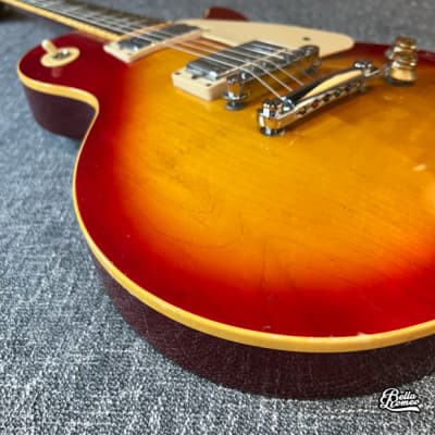 Gibson Les Paul Standard 1996 [Used] image 6