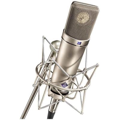 Neumann U87iクローン kagabooさん作成 Neumann U87iクローン kagabooさん作成 Yahoo!オークション