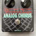Voodoo Lab Analog Chorus