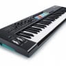 Novation LaunchKey 61 MkII with FREE shipping