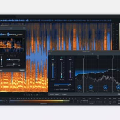Native Instruments MASCHINE MK3 NI 25 Future Groove Native Instruments MASCHINE MK3 NI 25 Future Groove