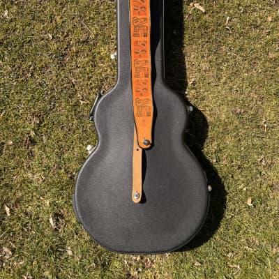 Gibson ES-335 Studio 2013 image 21