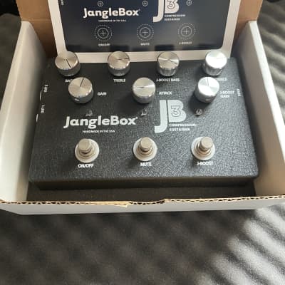 Reverb.com listing, price, conditions, and images for janglebox-jb3