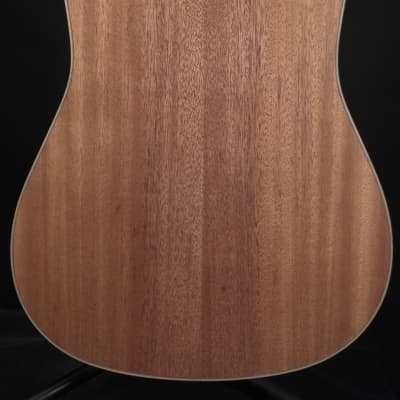 Baritone Larrivee BT-03M Moon Spruce image 8