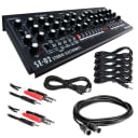 Roland Boutique SE-02 Analog Synthesizer - Cable Kit