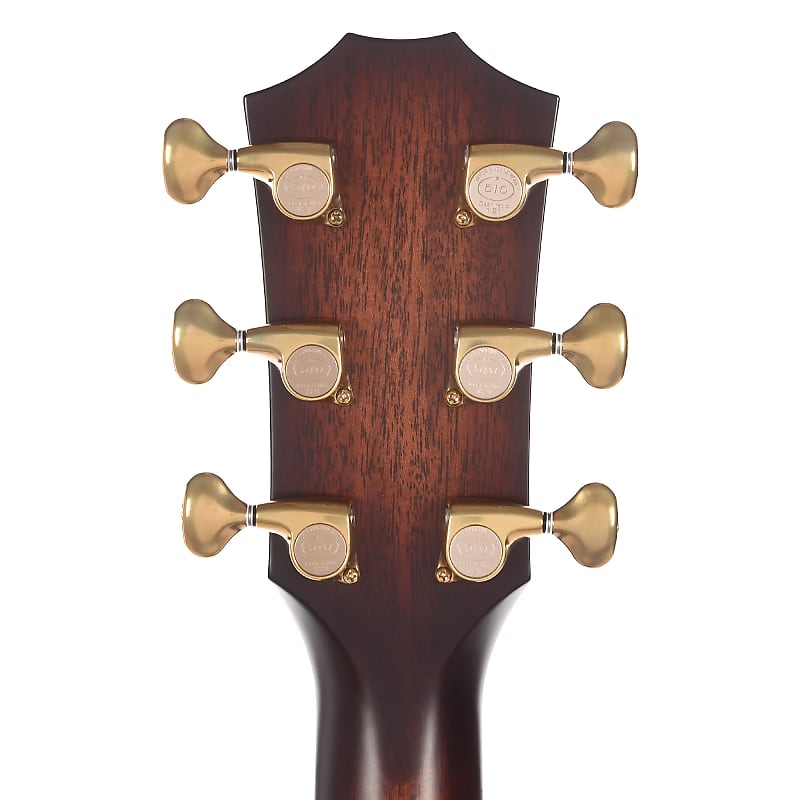 Immagine Taylor Builder's Edition 324ce - 7