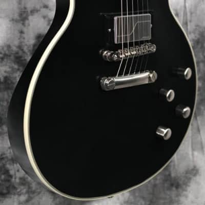 Epiphone Les Paul Prophecy image 2