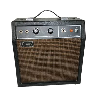 Ibanez Wholetone WT80 80W 1x15 Wholetone Jazz Guitar Combo Amp. NICE !! |  Reverb