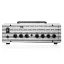 One Control BJF-S66-FS Guitar Amplifier Head 66W 2-channel Amp & FS-P3 Footswitch