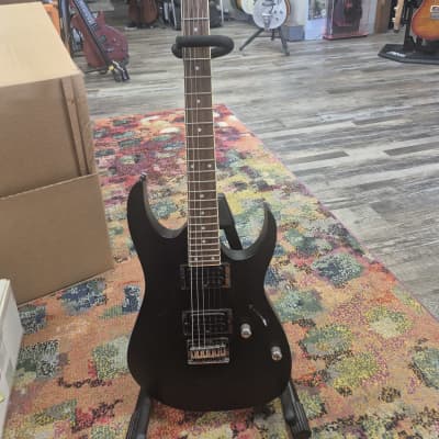 Ibanez RG321MH Standard | Reverb