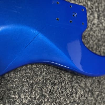 Ernie Ball Music Man Stingray 1998 - image 10