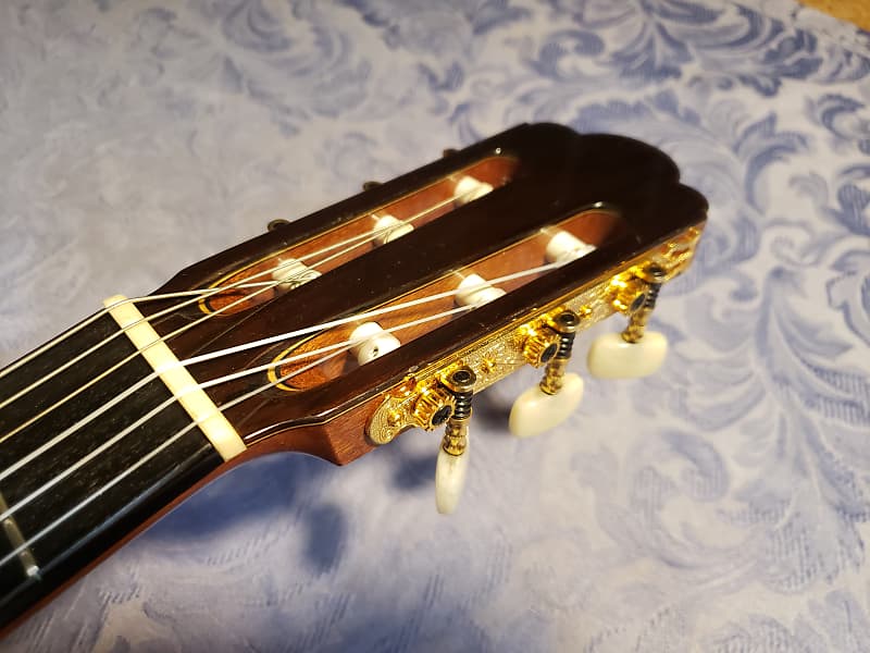 Sound Sample* Asturias Hiroumi Yamaguchi A-1 2003 classical