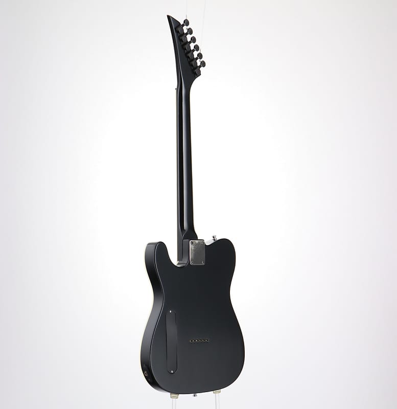 ◆大感謝祭!! FERNANDES CONCRETE TEJ G1G22418 s-l400.jpg