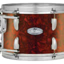 Pearl Music City Custom Masters Maple Reserve 22"x14" Bass Drum MRV2214BX/C419