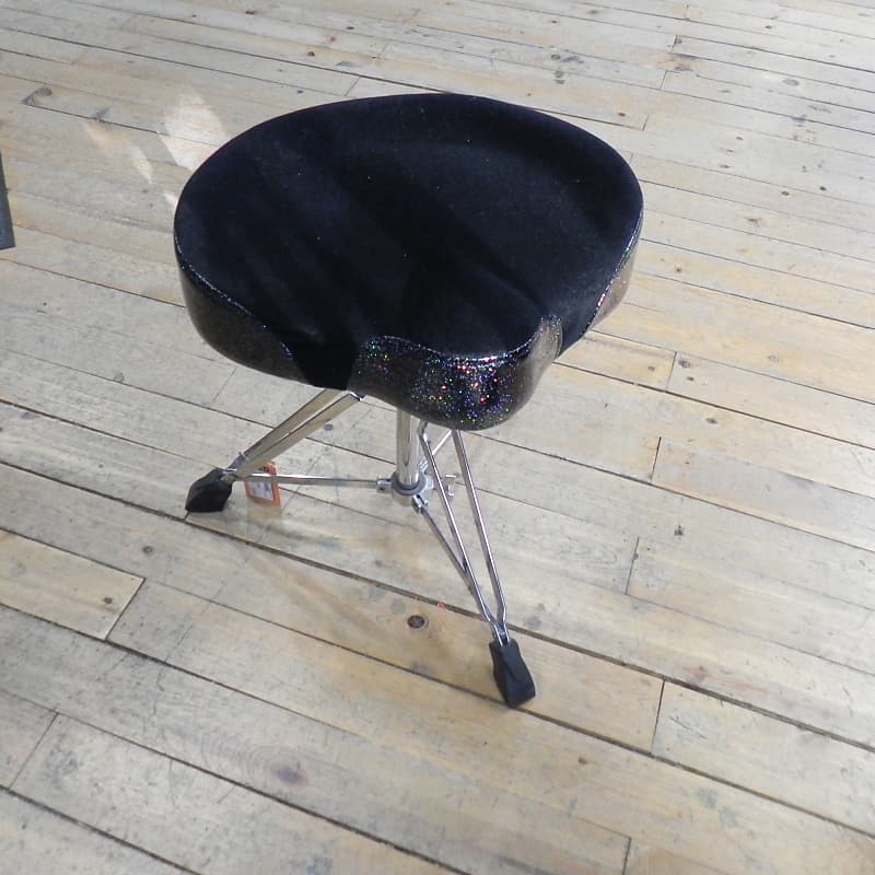 Ahead Drum Throne Reverb