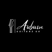 Auburn Guitars UK