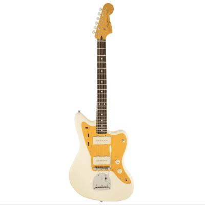 Squier Jazzmaster Jマスシスモデル Squier J Mascis Jazzmaster | Reverb