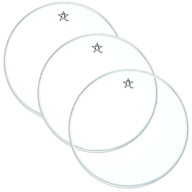 Five star banjo head discount