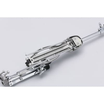 Tama The Classic HiHat Stand Flat Legs image 4