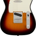 Fender Player Telecaster MP 3-Color Sunburst