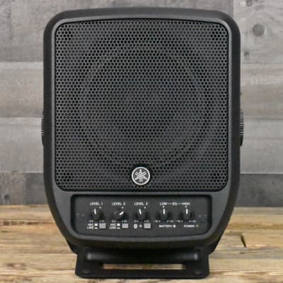 最新入荷商品一覧 | BTR 100 Stagepas Yamaha Portable Reverb | System PA 配信機器・PA機器・レコーディング機器