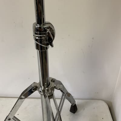 Pearl Heavy Duty Cymbal Stand 2015’s - Chrome image 3