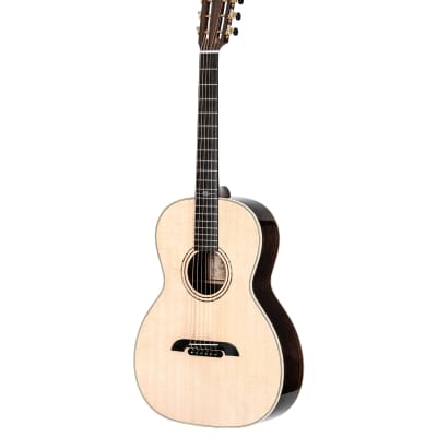K.Yairi LEO-J2 1980年 K Yairi Leo J2 acoustic guitar | Reverb