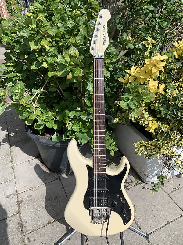 日本製 YAMAHA session 312 ロック式Made in Japan 日本製 YAMAHA session 312 ロック式Made in Japan - メルカリ