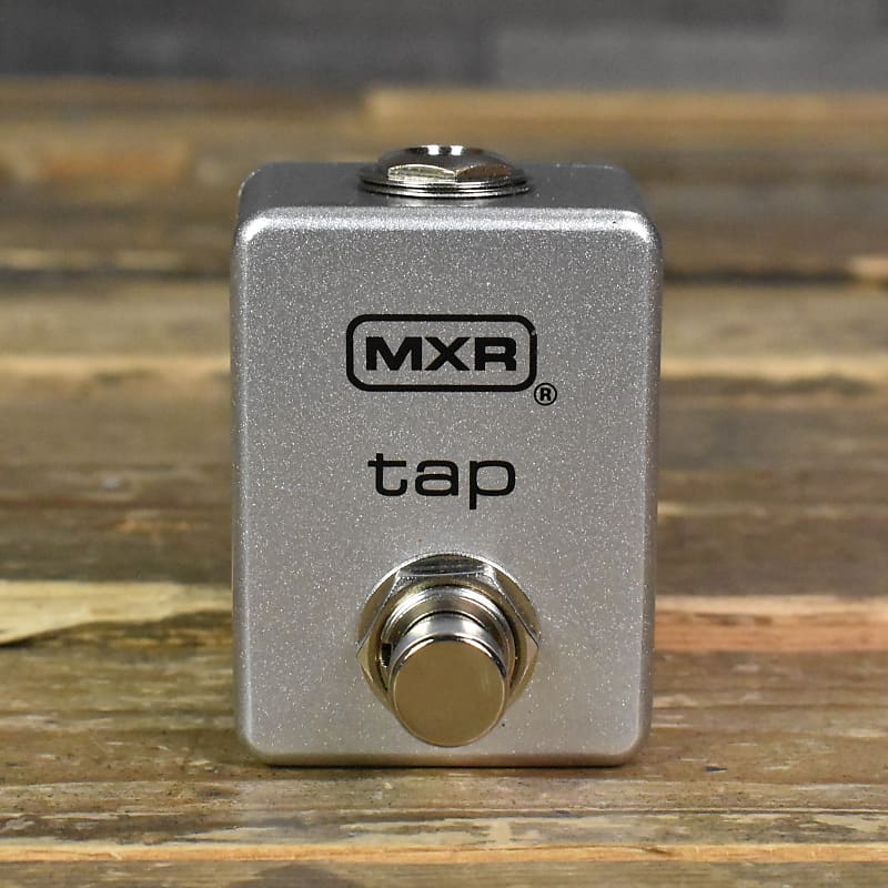 MXR M199