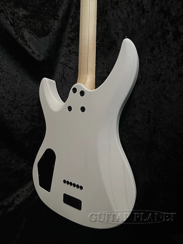 FGN Fujigen JMY2-ASH-E OPW Open Pore White Made In Japan FGN Fujigen JMY2-ASH-E OPW Open Pore White Made In Japan