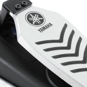 Yamaha Electronic Hi-Hat Controller Pedal image 9