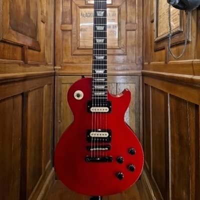 Gibson Les Paul Studio Lite 1990 - 1998 | Reverb