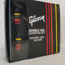 Gibson Historic Bumble Bee Capacitors 2-pack