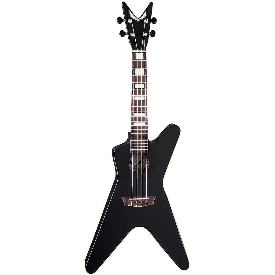 Dean clearance guitars ukulele