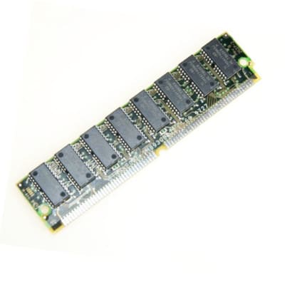 Kurzweil K2600 Sample Ram 1998