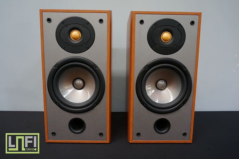 スピーカー・ウーファー YAMAHA NS-100 YAMAHA NS-100 スピーカー ペア Yamaha NS-100 Passive 2-Way 2