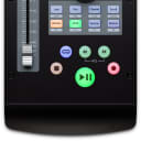 PreSonus Faderport USB Automation and Transport Controller