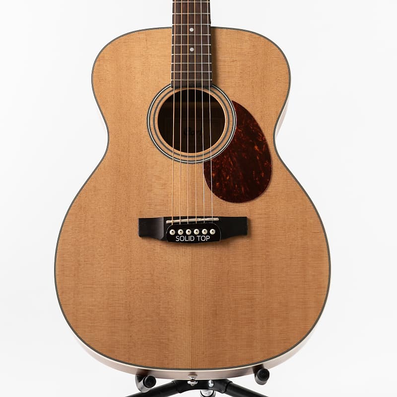 Cort L100-O NS