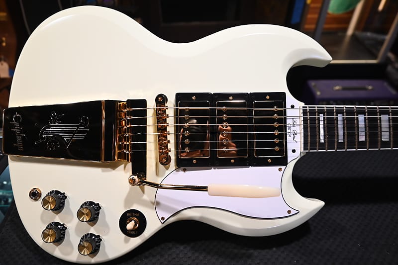 Epiphone 