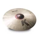 Zildjian K Sweet Crash Cymbal - 19 Inch