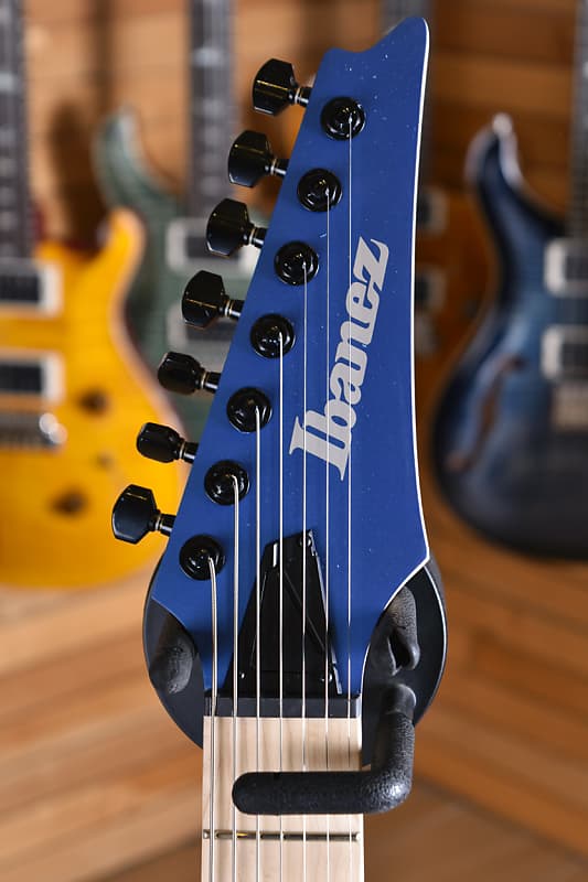 Ibanez rgdir7m hotsell
