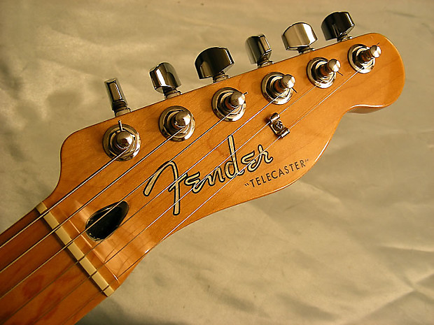 2007-2010 Fender Telecaster ※動作未確認※ IMG_9507_large.jpg?v=1715820880