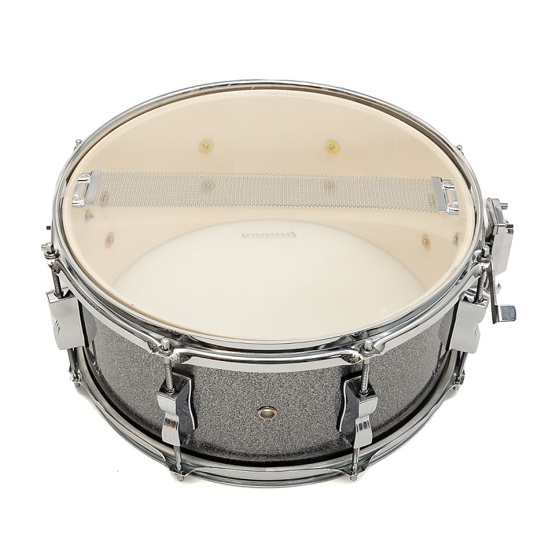 Ludwig backbeat online snare